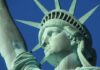 США відмовилися підписати заяву «Великої сімки» із засудженням варварського удару росіян по Сумах, — ЗМІ