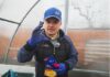 Важливий секрет для Київщини: аграрій Валерій назвав 3 сорти цибулі, які дадуть чудовий урожай