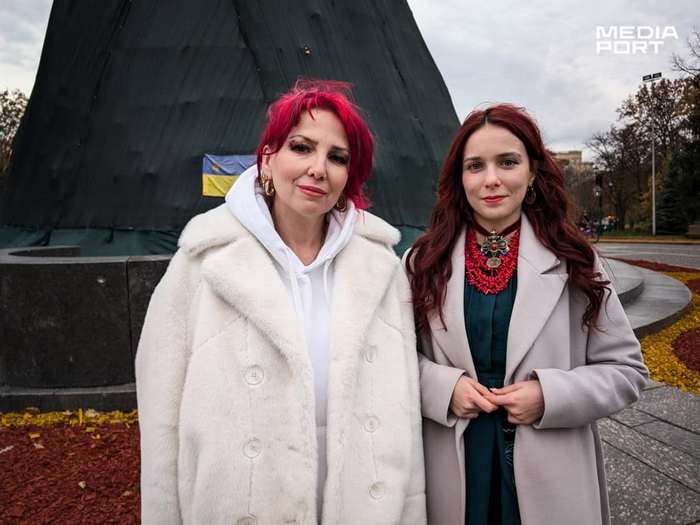 Витратила 240 тисяч гривень на котів з харківської Салтівки: гроші на це дівчина заробляє на продажу своїх авторських прикрас та залучає донати