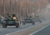 Сколько лет понадобится РФ для полной оккупации Украины: эксперт сделал подсчеты