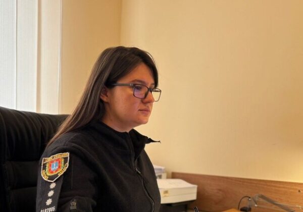 Наживался на чужом горе: мошенник из Одесской области обманывал родственников без вести пропавших бойцов