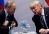 Мирна угода Трампа з путіним приречена: у ЗМІ пояснили чому