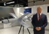 Незручно вийшло: у росії на заводах з виготовлення «Ланцетів» і «Іскандерів» виявили обладнання з Південної Кореї