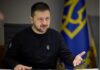 рф та Україна роблять так, щоб інша сторона розсердила першою Трампа, — ЗМІ