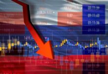 Санкції «не працюють»: у росії видатки зростають втричі швидше, ніж очікувалось, а грошей може вистачити ще на 15 місяців