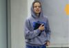 «Солодкі дев’ятнадцять»: донька Анджеліни Джолі та Бреда Пітта Шайло відзначила 19-річчя шопінгом з подругою