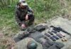 Від росії до Китаю і білорусі: хто одягає і озброює бійців КНДР, які воюють проти України