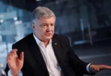 Антирейтинг Порошенка побив рекорд: за даними соцопитувань, 8 з 10 українців не довіряють політику