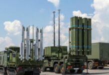 Це вселяє страх у серце путіна: США принизили російську ППО під час атаки на Іран