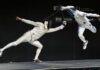 Чемпіонат Європи-2025 з фехтування в Генуї: Україна серед найкращих