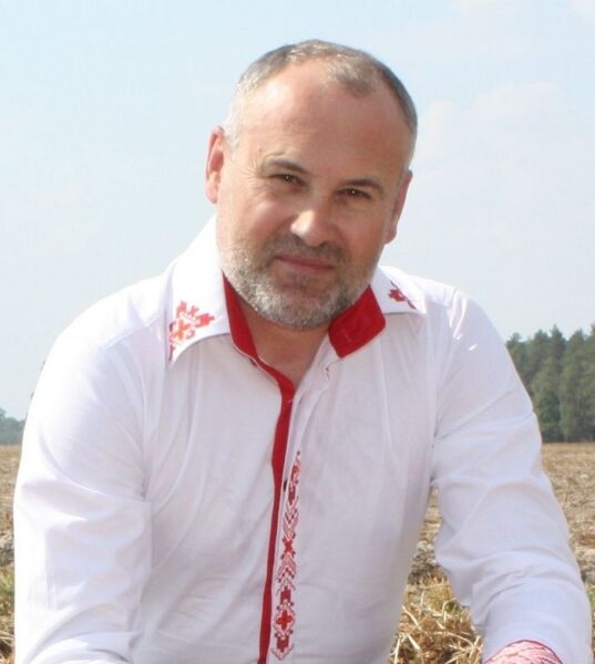 Чому ціни на&nbsp;молоду українську картоплю вдвічі вищі, аніж на&nbsp;завезену з&nbsp;Єгипту: роз&rsquo;яснення фахівця