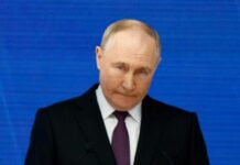 Хочуть використати свої переваги: аналітики про теорію перемоги путіна у війні з Україною