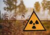 кремль знову лякає «брудною бомбою»: ISW попереджає про спробу зірвати західну допомогу Україні