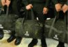 Попит на протези серед окупантів виріс удвічі: британська розвідка пояснила, що відбувається