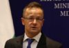 Рятують російські енергоносії: Угорщина та Словаччина блокують нові санкції ЄС проти росії