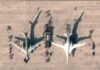 Те, що сталося в росії, може статися і в США, і будь-де інде — ЗМІ