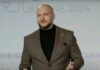 «Тихий план «Б» від влади? Що пишуть ЗМІ про кандидата в очільники БЕБ Цивінського