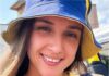 Титулована українська спортсменка, яка виборола медалі на двох Олімпіадах, стане мамою вдруге (фото)