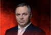Убивство Портнова: іспанські слідчі побоюються впливу Медведчука і що може розповісти Філатов