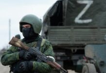 Війна поглинула останні резерви: глава Центробанку рф визнала, що запас міцності країни вичерпується