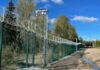 Загроза зростає: росія посилює військову присутність поблизу Фінляндії