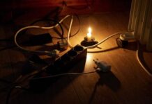 Где в Одессе 18 июля отключат свет: адреса и график ремонтных работ