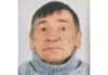Поехал в Одессу: мужчина из Одесчины больше недели не выходит на связь