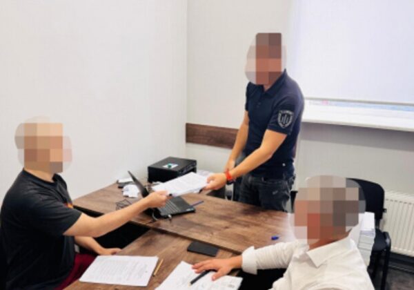 Наводил ракеты на полигон ВСУ: в Одесской области будут судить военного Наводил ракеты на полигон ВСУ: в Одесской области будут судить военного