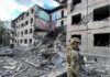 Чому росія посилює атаки на Україну: пояснили військові експерти