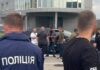 Киян попередили про можливі перевірки документів та обмеження у пересуванні: що відбувається
