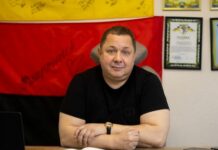 Підприємець закликав нового міністра оборони скасувати корупційні «закриті рамки» в оборонних закупівлях
