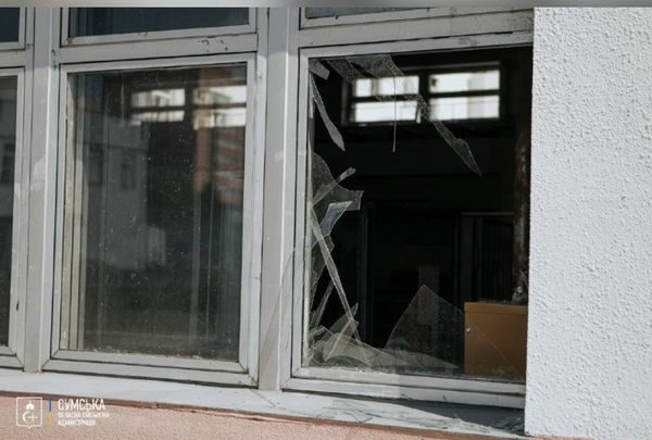 Після вечірніх нальотів на&nbsp;Дніпро та&nbsp;Чернігів &laquo;Шахеди&raquo; всю ніч атакували Запоріжжя