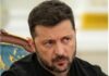 По-іншому не вийде: Зеленський пояснив, чому наполягає на зустрічі з путіним
