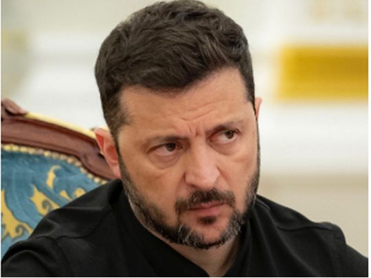 По-іншому не вийде: Зеленський пояснив, чому наполягає на зустрічі з путіним