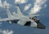 рф має намір збільшити виробництво літаків: прогноз аналітиків ISW