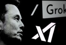 Скандал с Grok: когда ИИ выходит из-под контроля