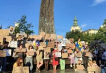 Скорочення фінансової допомоги від ЄС не пов’язане із законом про НАБУ та САП, — ЗМІ