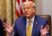 Трамп угрожает Бразилии тарифной войной из-за дела Болсонару