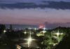 Українські безпілотники вдарили по заводах у Тамбовській області та Ставропольському краї Росії, а на Північному Кавказі — «Килим» (відео)