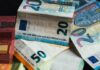 У Німеччині вимагають припинити виплату українцям, які придатні до військової служби: що відповіли в посольстві України