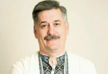 Верховний Суд визнав незаконною заборону «Нашого краю», — заява партії