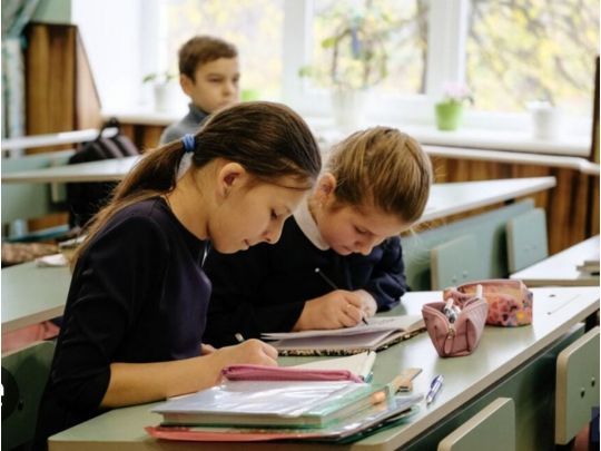 В&nbsp;закладах освіти може зрости кількість платних послуг: за&nbsp;що&nbsp;школи зможуть вимагати додаткових грошей