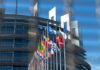 Євросоюз знову продовжив термін тимчасового захисту для українців: названо нову дату закінчення