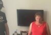 Збиралася підірвати популярний готель у Рівному: СБУ затримала агентку росії
