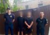 В Одессе в катакомбах искали пропавших подростков: чем завершились поиски