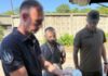Пограничнику из Одесчины грозит до девяти лет тюрьмы: что он натворил