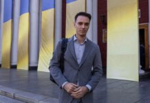 Нарушения более чем на 18 миллионов гривен: в декларации депутата Одесского горсовета выявили недостоверные данные