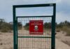 Закрывать гостиницы в Затоке в Одесской области не будут: позиция ОВА