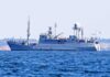 РФ нанесла удар по украинскому кораблю: есть погибшие и раненые (обновлено)