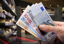 Допомога є — можна не працювати: у ФРН закликають скасувати всі виплати для біженців з України